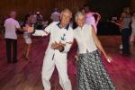 2026 09 19 Station Danse 442